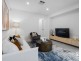 28A Fleece Loop, Oran Park NSW 2570