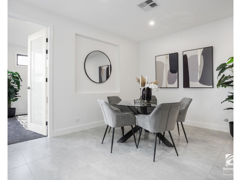 28A Fleece Loop, Oran Park NSW 2570