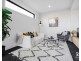 28A Fleece Loop, Oran Park NSW 2570