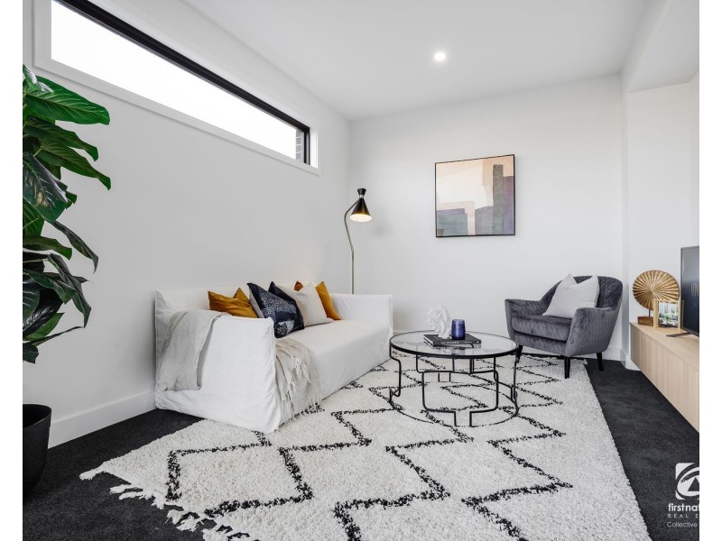 28A Fleece Loop, Oran Park NSW 2570