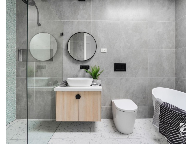 28A Fleece Loop, Oran Park NSW 2570