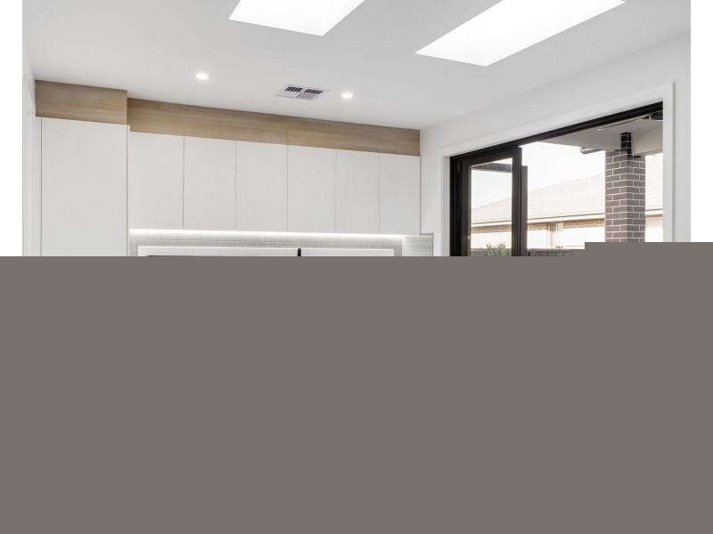 28A Fleece Loop, Oran Park NSW 2570