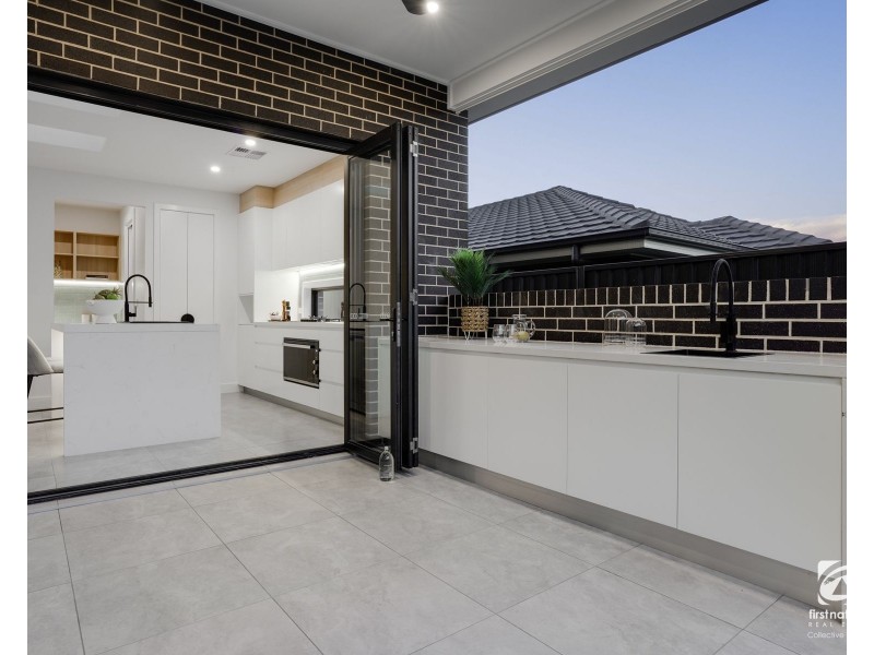 28A Fleece Loop, Oran Park NSW 2570