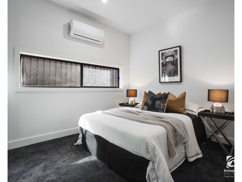 28A Fleece Loop, Oran Park NSW 2570