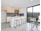 28A Fleece Loop, Oran Park NSW 2570