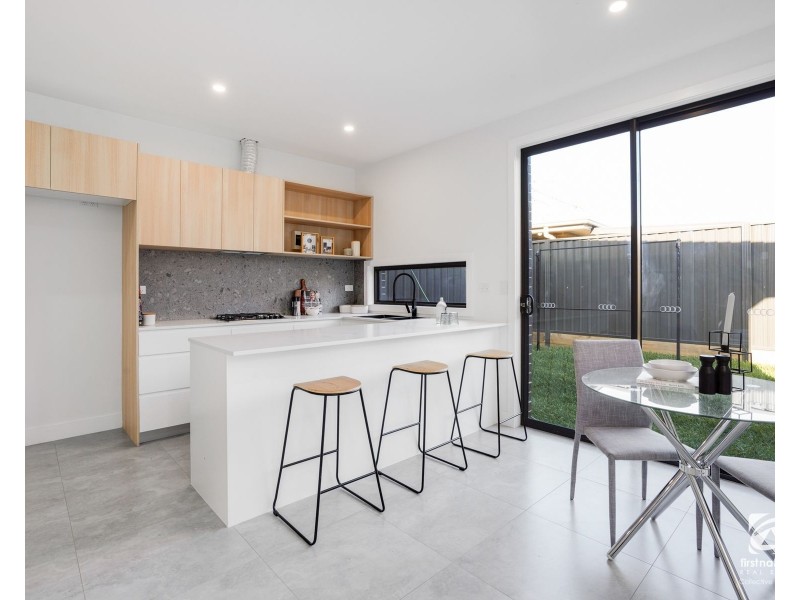 28A Fleece Loop, Oran Park NSW 2570