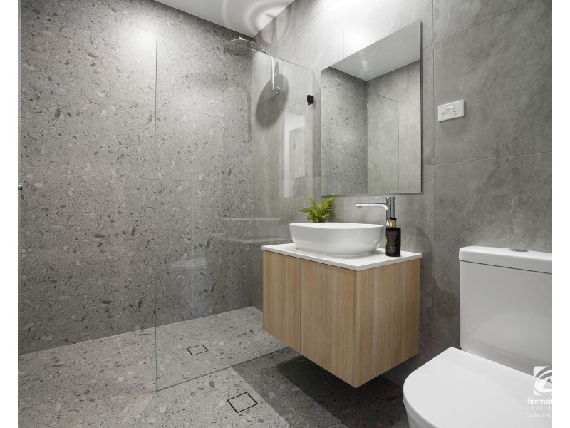28A Fleece Loop, Oran Park NSW 2570