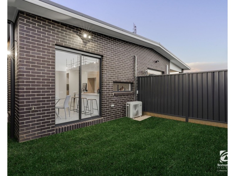 28A Fleece Loop, Oran Park NSW 2570