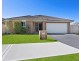 20 Plymouth Boulevard, Spring Farm NSW 2570