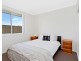 20 Plymouth Boulevard, Spring Farm NSW 2570