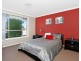 20 Plymouth Boulevard, Spring Farm NSW 2570
