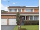 13 Crookston Drive, Camden South NSW 2570