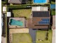 13 Crookston Drive, Camden South NSW 2570