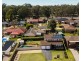 13 Crookston Drive, Camden South NSW 2570