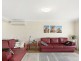13 Crookston Drive, Camden South NSW 2570