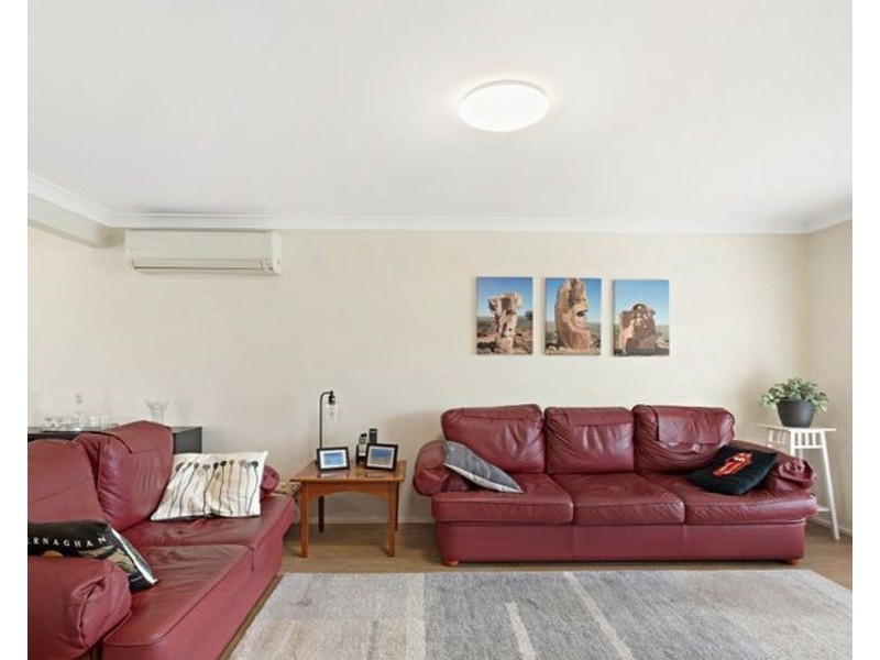 13 Crookston Drive, Camden South NSW 2570