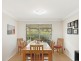 13 Crookston Drive, Camden South NSW 2570