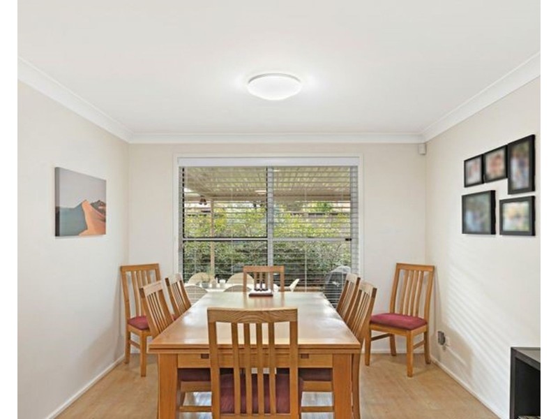 13 Crookston Drive, Camden South NSW 2570