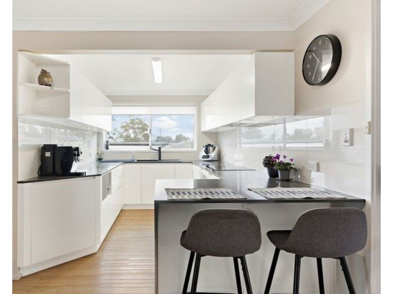 13 Crookston Drive, Camden South NSW 2570