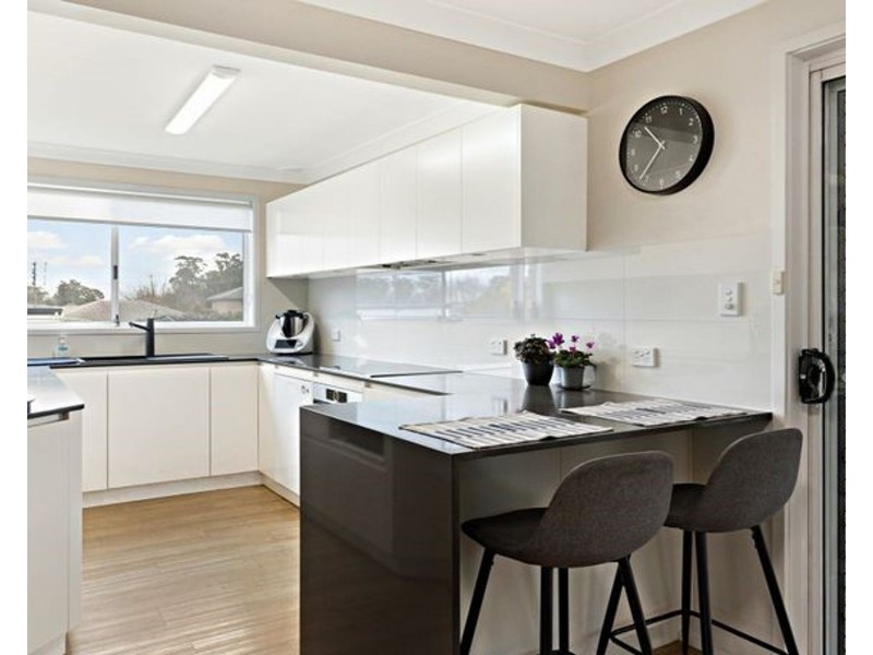13 Crookston Drive, Camden South NSW 2570