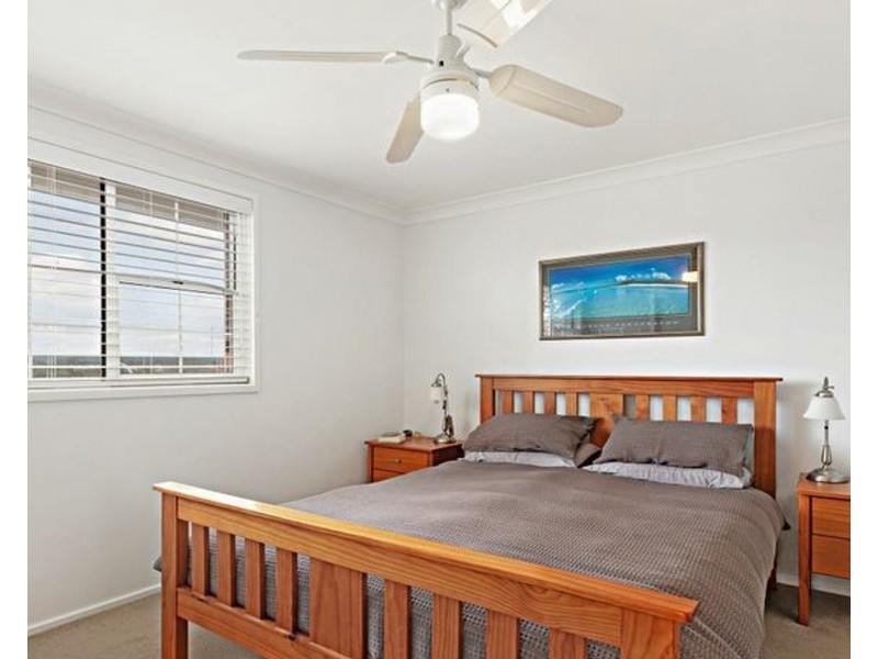 13 Crookston Drive, Camden South NSW 2570