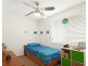 13 Crookston Drive, Camden South NSW 2570