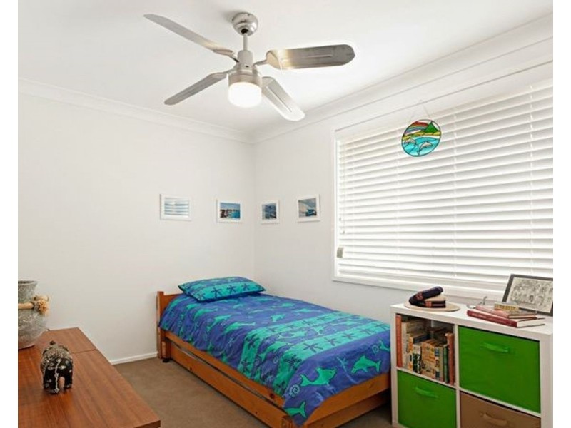 13 Crookston Drive, Camden South NSW 2570