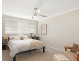 13 Crookston Drive, Camden South NSW 2570