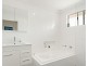 13 Crookston Drive, Camden South NSW 2570
