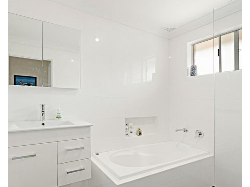 13 Crookston Drive, Camden South NSW 2570
