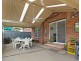 13 Crookston Drive, Camden South NSW 2570