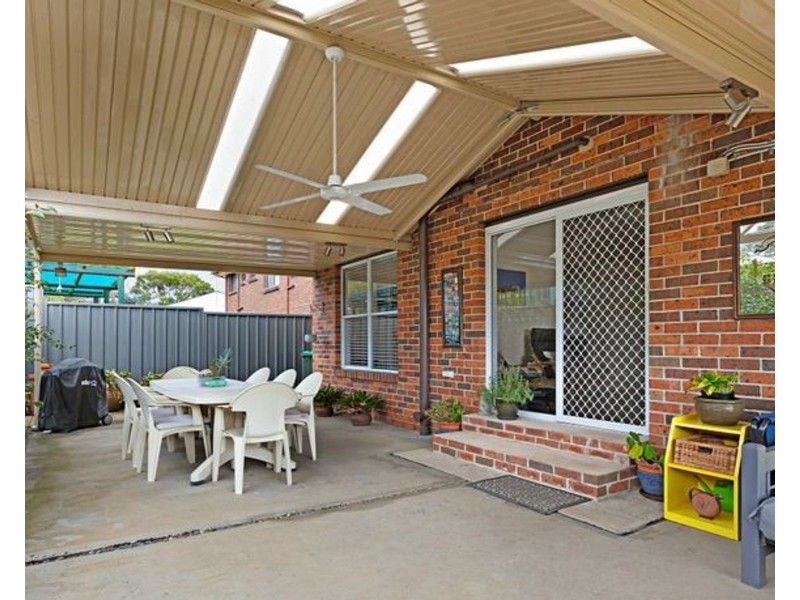 13 Crookston Drive, Camden South NSW 2570