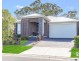 17 Loudon Crescent, Cobbitty NSW 2570