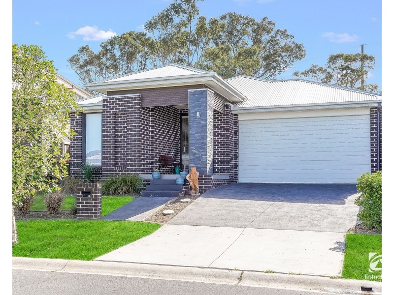 17 Loudon Crescent, Cobbitty NSW 2570