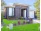 17 Loudon Crescent, Cobbitty NSW 2570