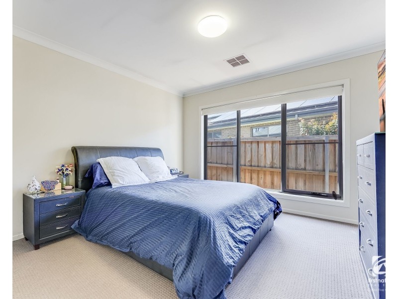 17 Loudon Crescent, Cobbitty NSW 2570
