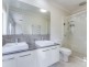 17 Loudon Crescent, Cobbitty NSW 2570