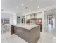 17 Loudon Crescent, Cobbitty NSW 2570