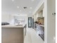 17 Loudon Crescent, Cobbitty NSW 2570