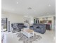 17 Loudon Crescent, Cobbitty NSW 2570