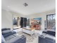 17 Loudon Crescent, Cobbitty NSW 2570