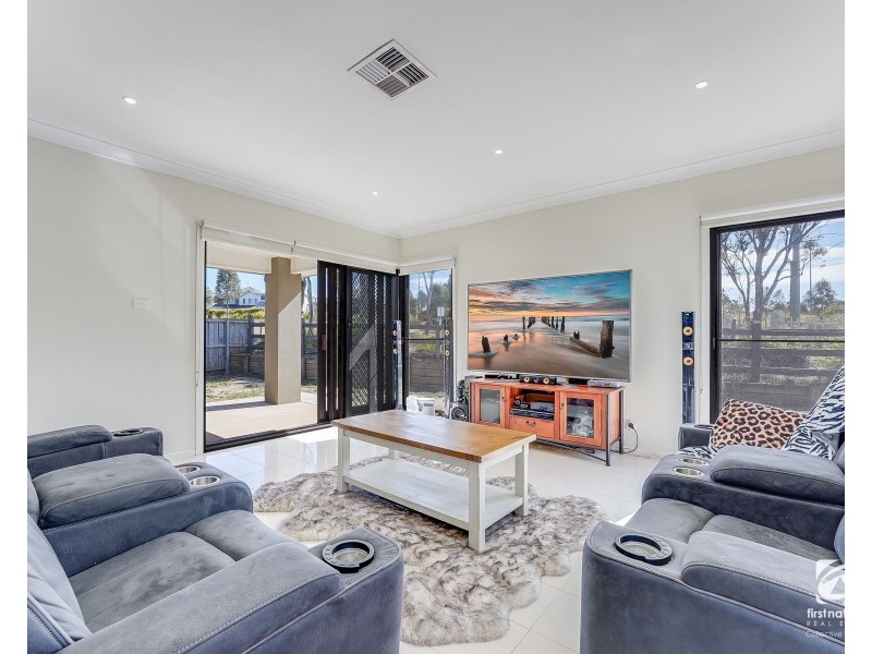 17 Loudon Crescent, Cobbitty NSW 2570