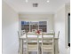 17 Loudon Crescent, Cobbitty NSW 2570