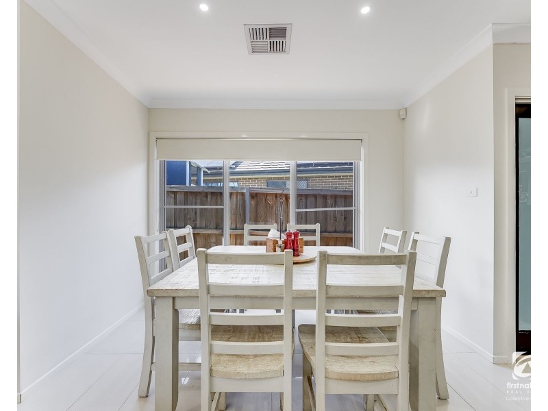 17 Loudon Crescent, Cobbitty NSW 2570
