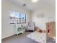 17 Loudon Crescent, Cobbitty NSW 2570