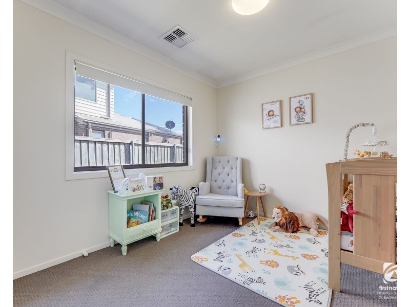 17 Loudon Crescent, Cobbitty NSW 2570