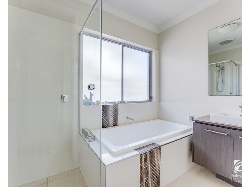 17 Loudon Crescent, Cobbitty NSW 2570