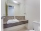 17 Loudon Crescent, Cobbitty NSW 2570