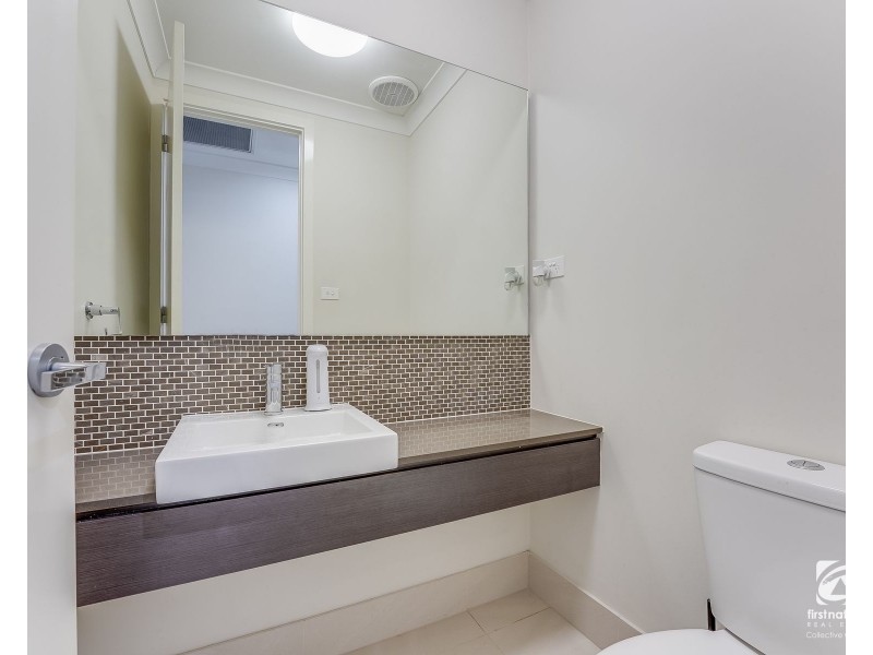 17 Loudon Crescent, Cobbitty NSW 2570
