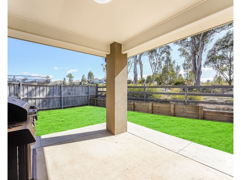 17 Loudon Crescent, Cobbitty NSW 2570